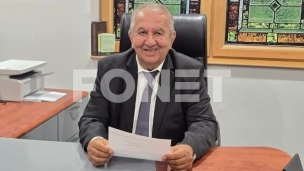 Romi nisu samo biračko telo